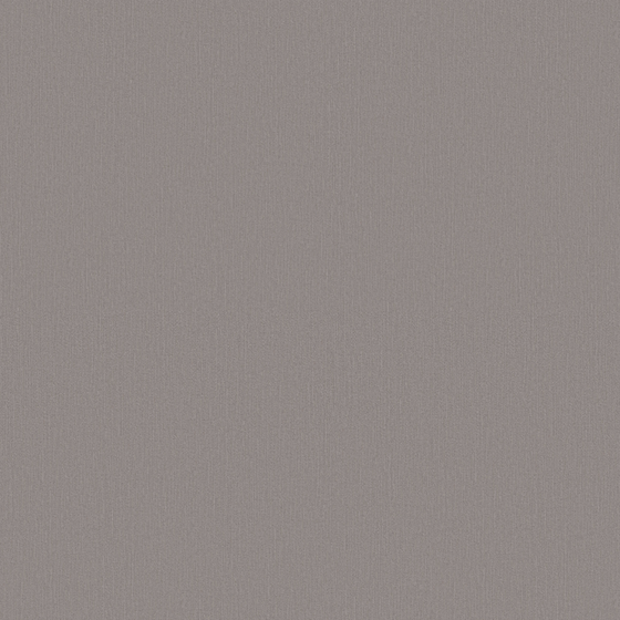 Linen Texture Wood Finish Panel 3D Model in Beige