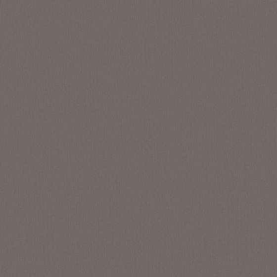 Gray Linen Texture 3D Model for Elegant Designs