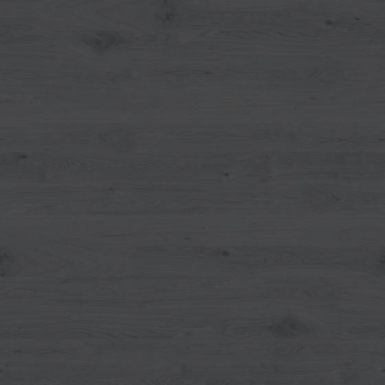 Cloud Dusk Gray Wood Veneer