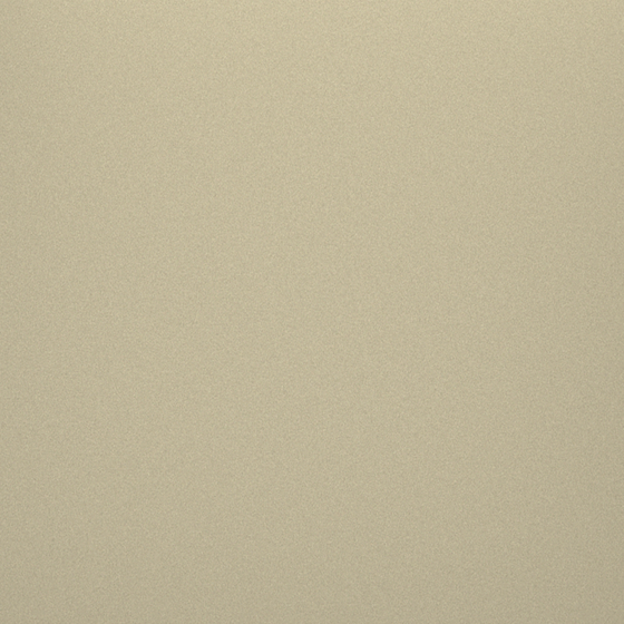 Warm Gold Wood Veneer Panel for Elegant Decor