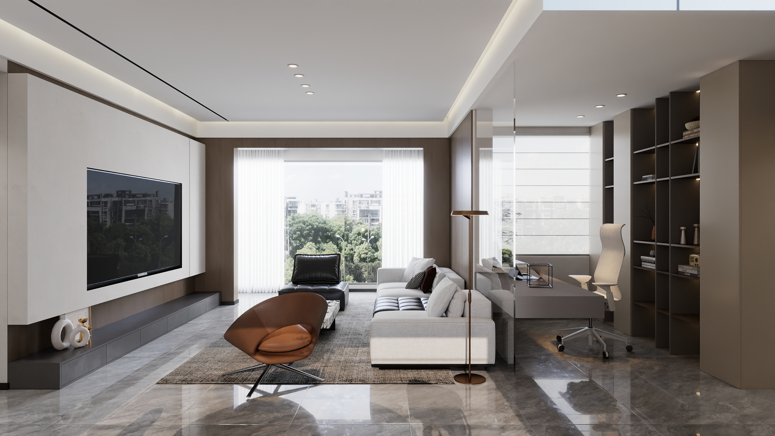 -HIKI-20241028-装修设计方案