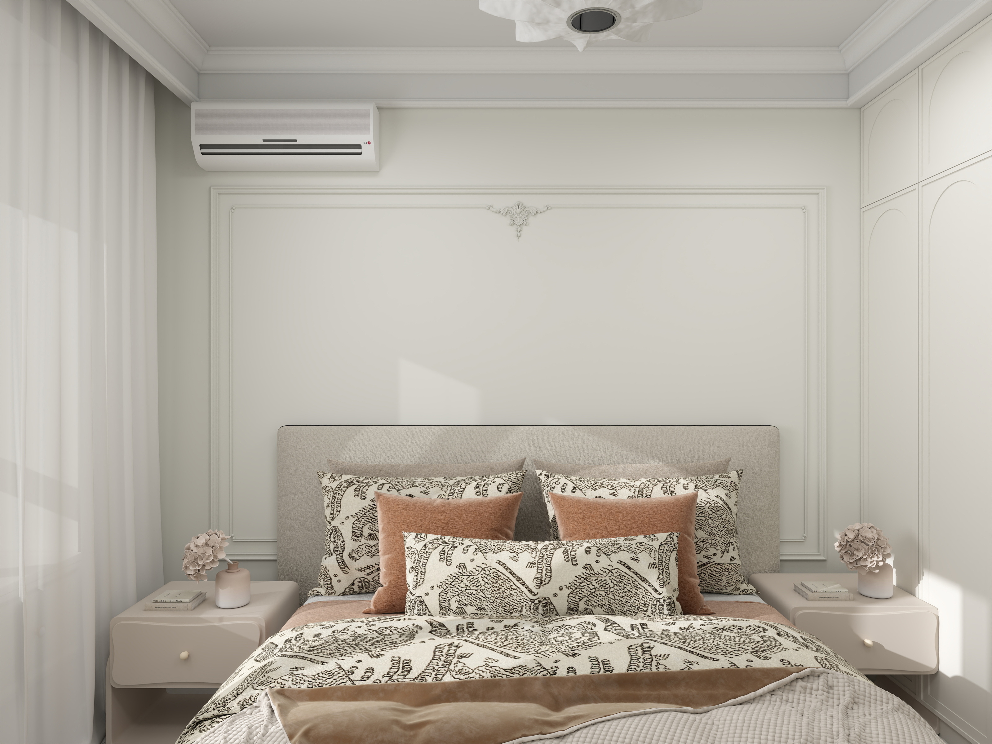 江南158-红星檀樾-副本-装修设计方案