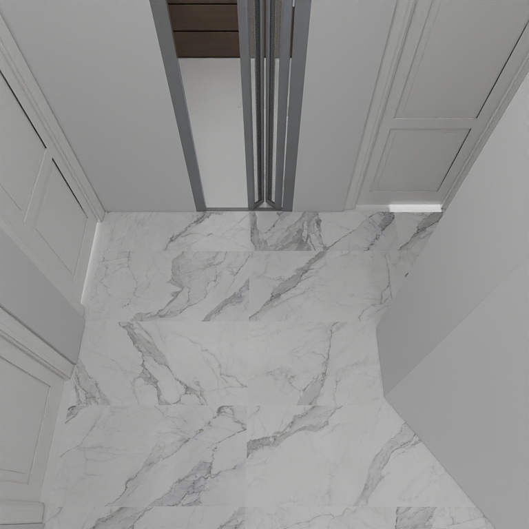 龙潭飞瀑-火焰山牛骨头-装修设计方案