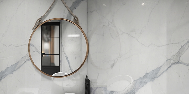 符工Designer-大悦城宸悦3-106一层效果-装修设计方案