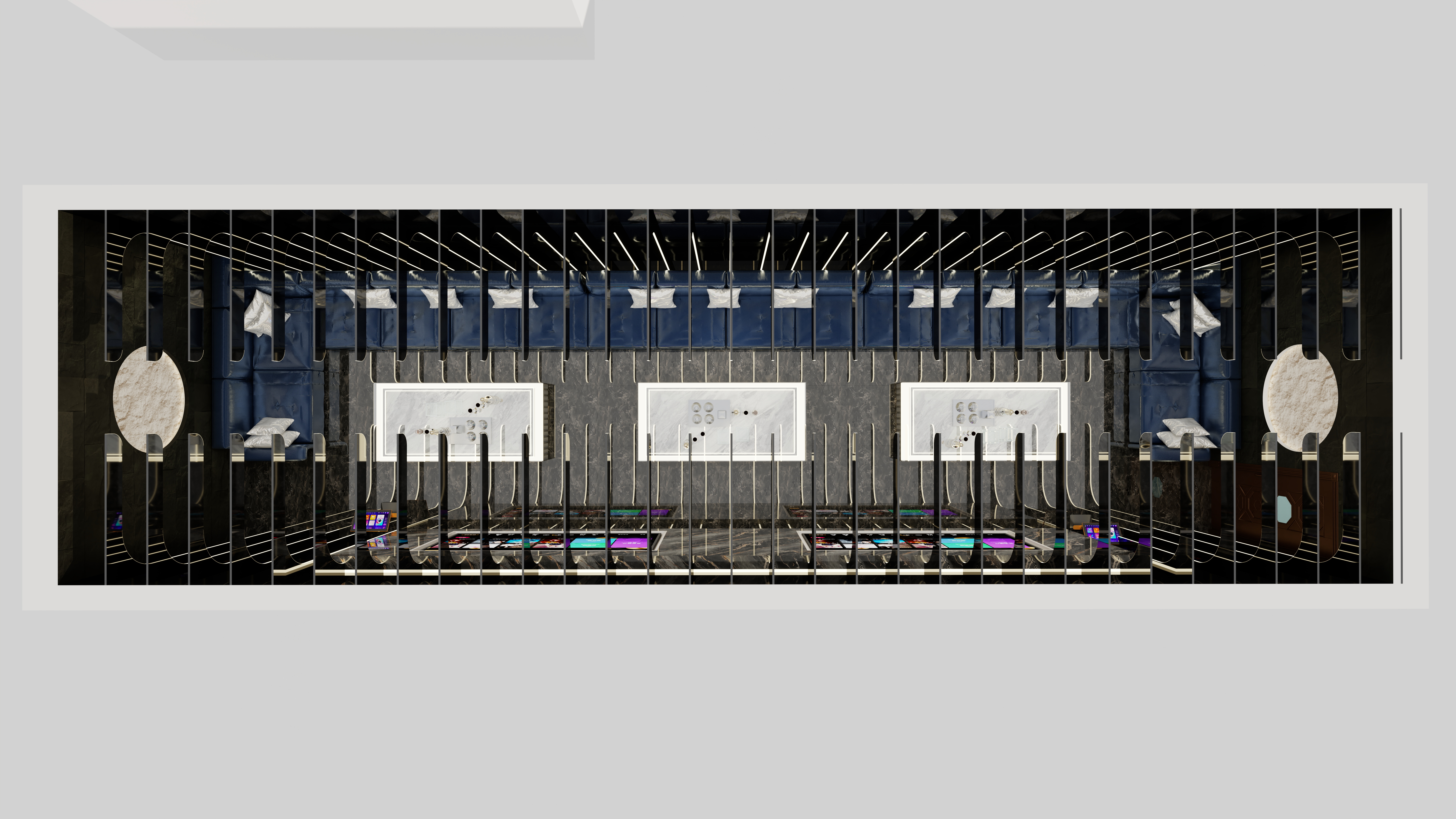 抖音小灰-未命名方案-装修设计方案