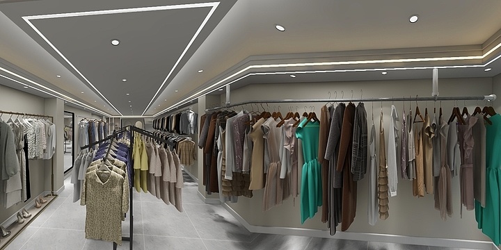 阿卜杜瓦哈普1550998099-未命名方案-装修设计方案