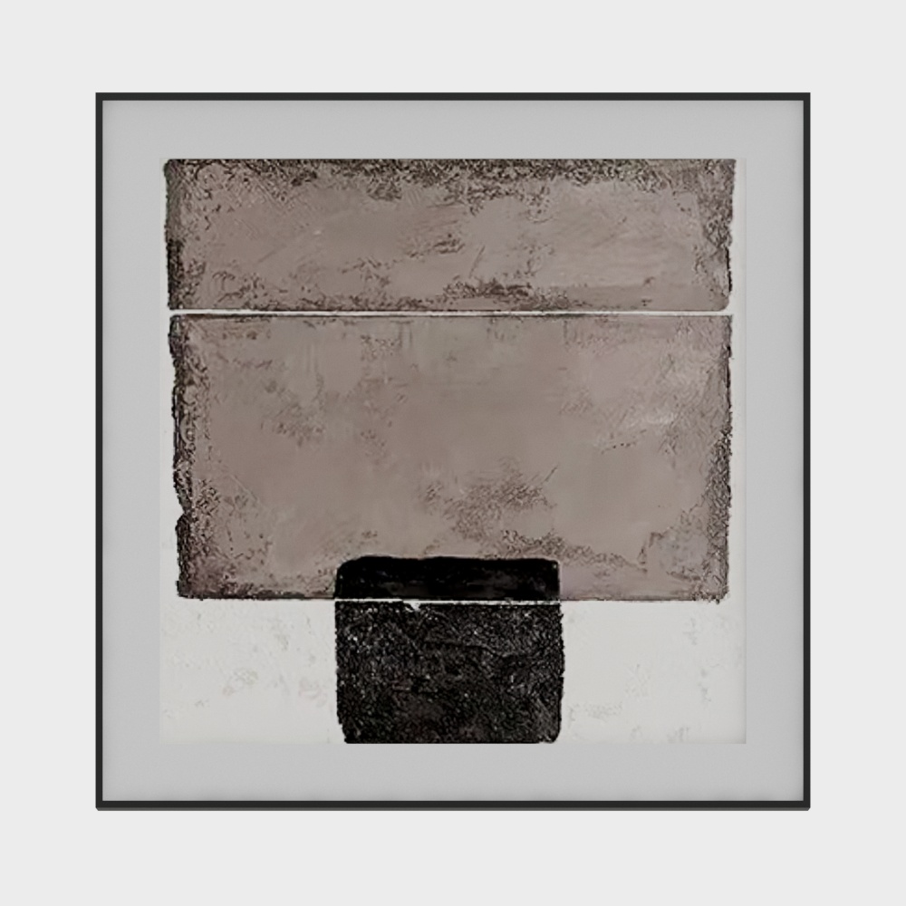装饰画