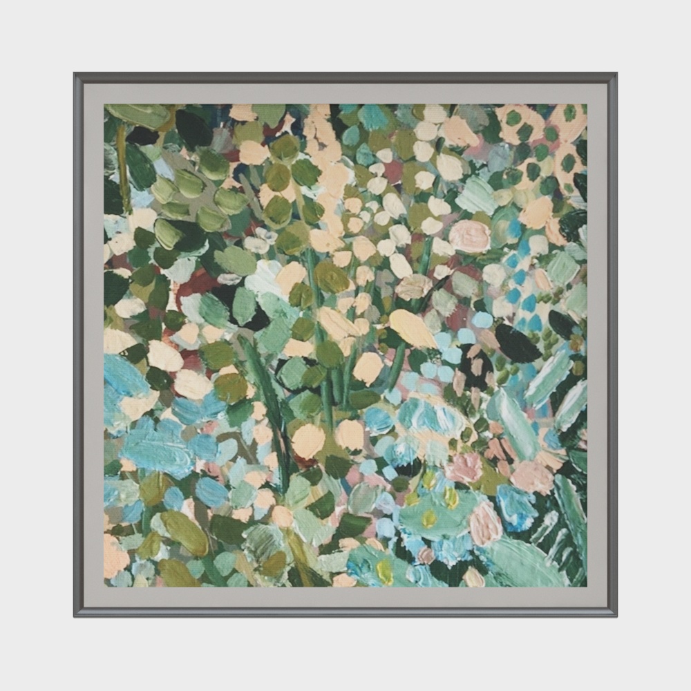 装饰画