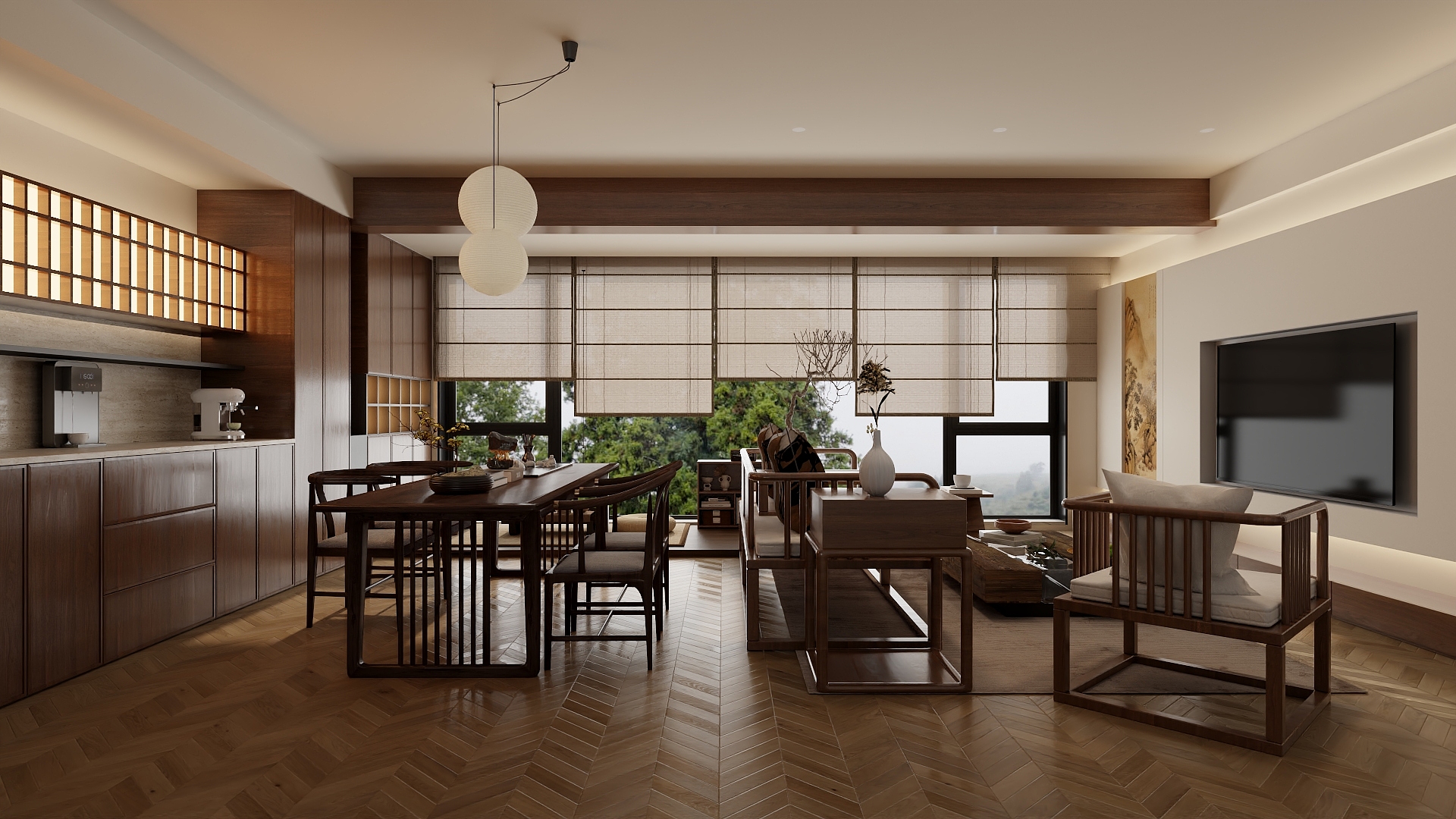 濹问-赵勇珲学员宋代美学（禁止转发）-副本-装修设计方案