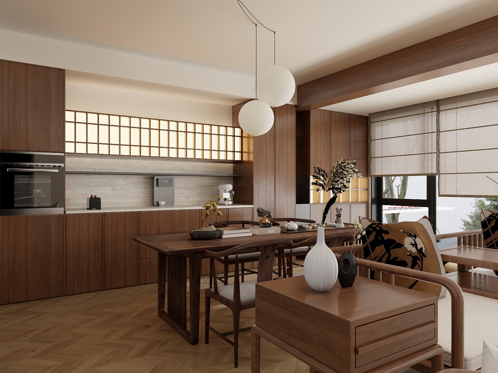 彼岸19993666966-宋代美学-副本-装修设计方案