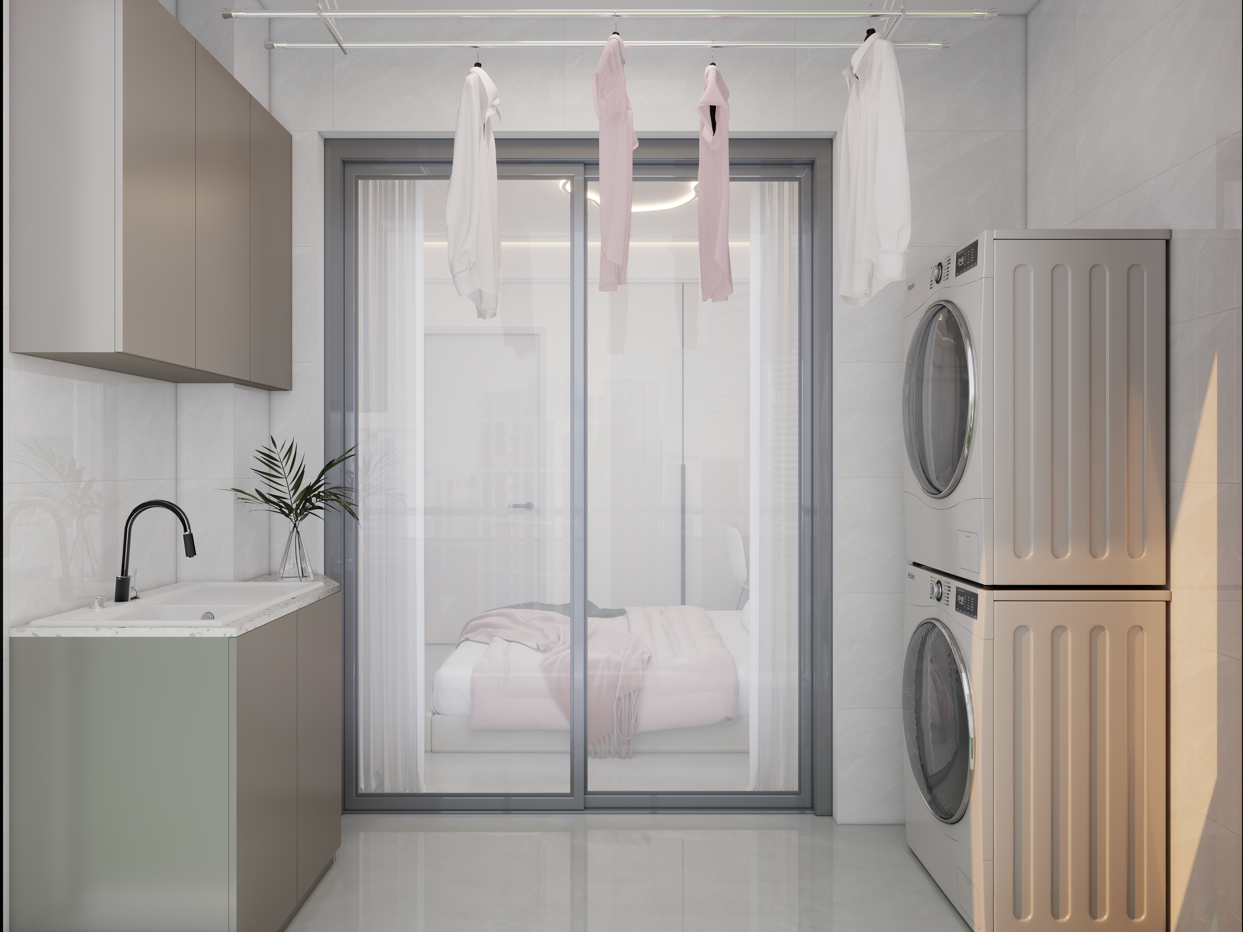 陌蜕-东湖-装修设计方案