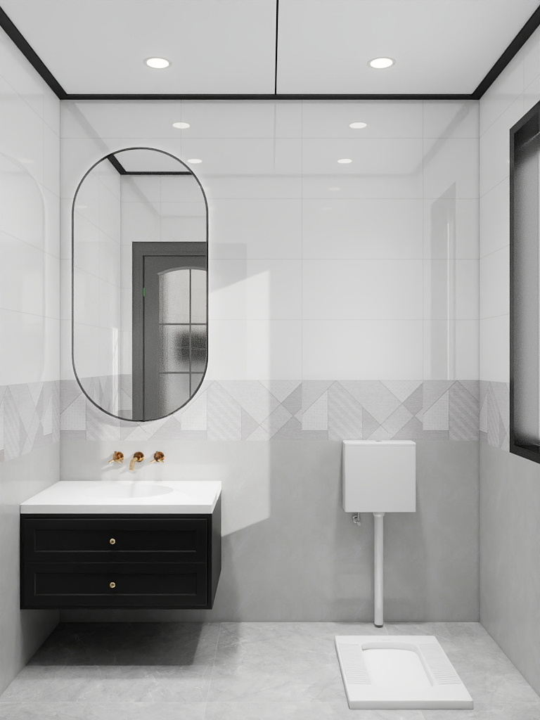 请叫我孟小欠-法式美容院方案-副本-装修设计方案