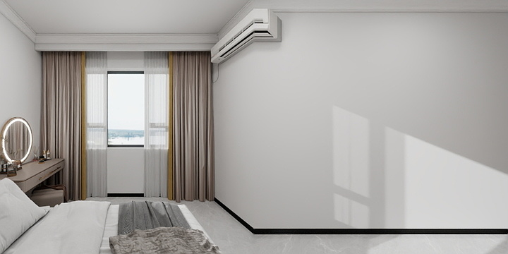 非石设计-文化路-装修设计方案