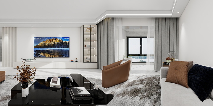 HuAjIaNzHaNg-未来城-装修设计方案