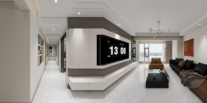 开始接单-建设大厦_3-1502_2024-10-30-16-47-55-装修设计方案