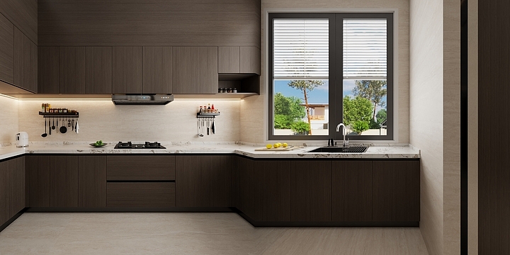 杨xing-竹子酒店陆总-装修设计方案