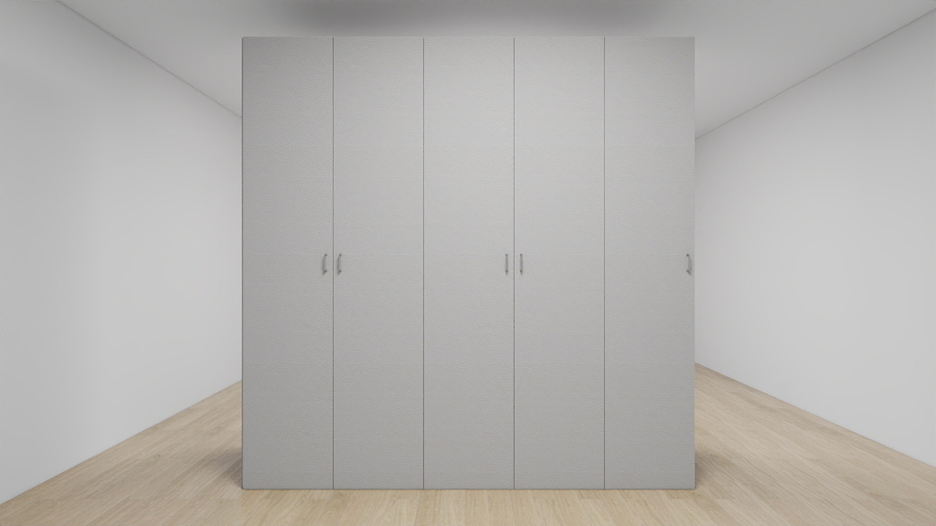 ACXzo-未命名方案-装修设计方案