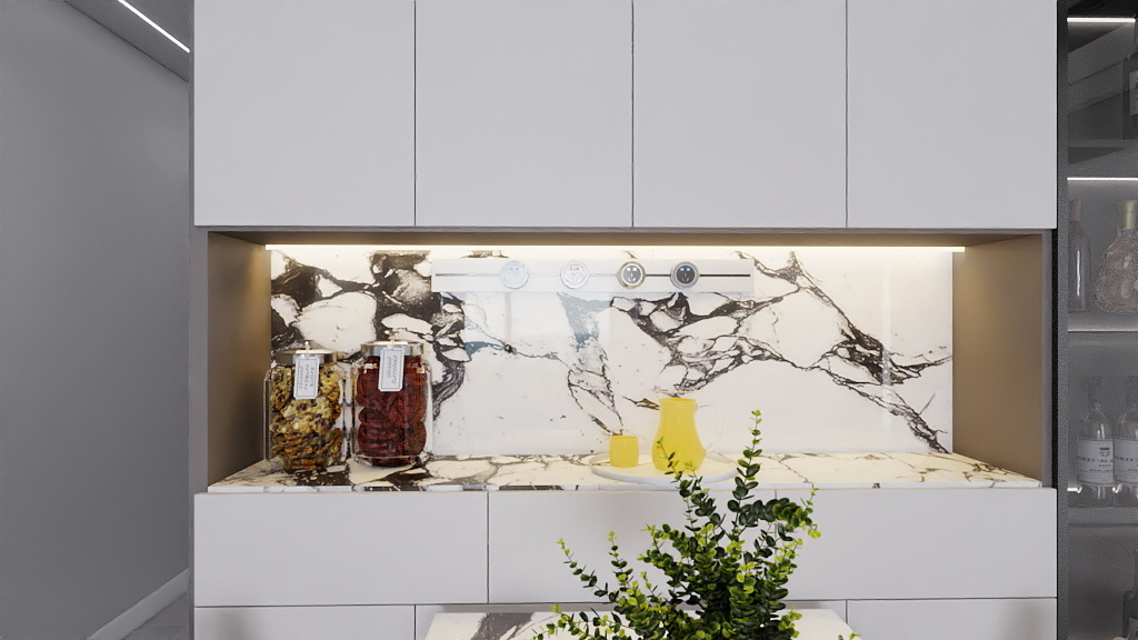 北京森浩装饰张雨-7.6.2期三居27-1-1501-副本-副本-装修设计方案