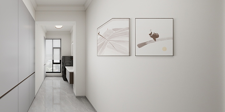 设计_效果图-绿地城际空间站7-01-副本-装修设计方案