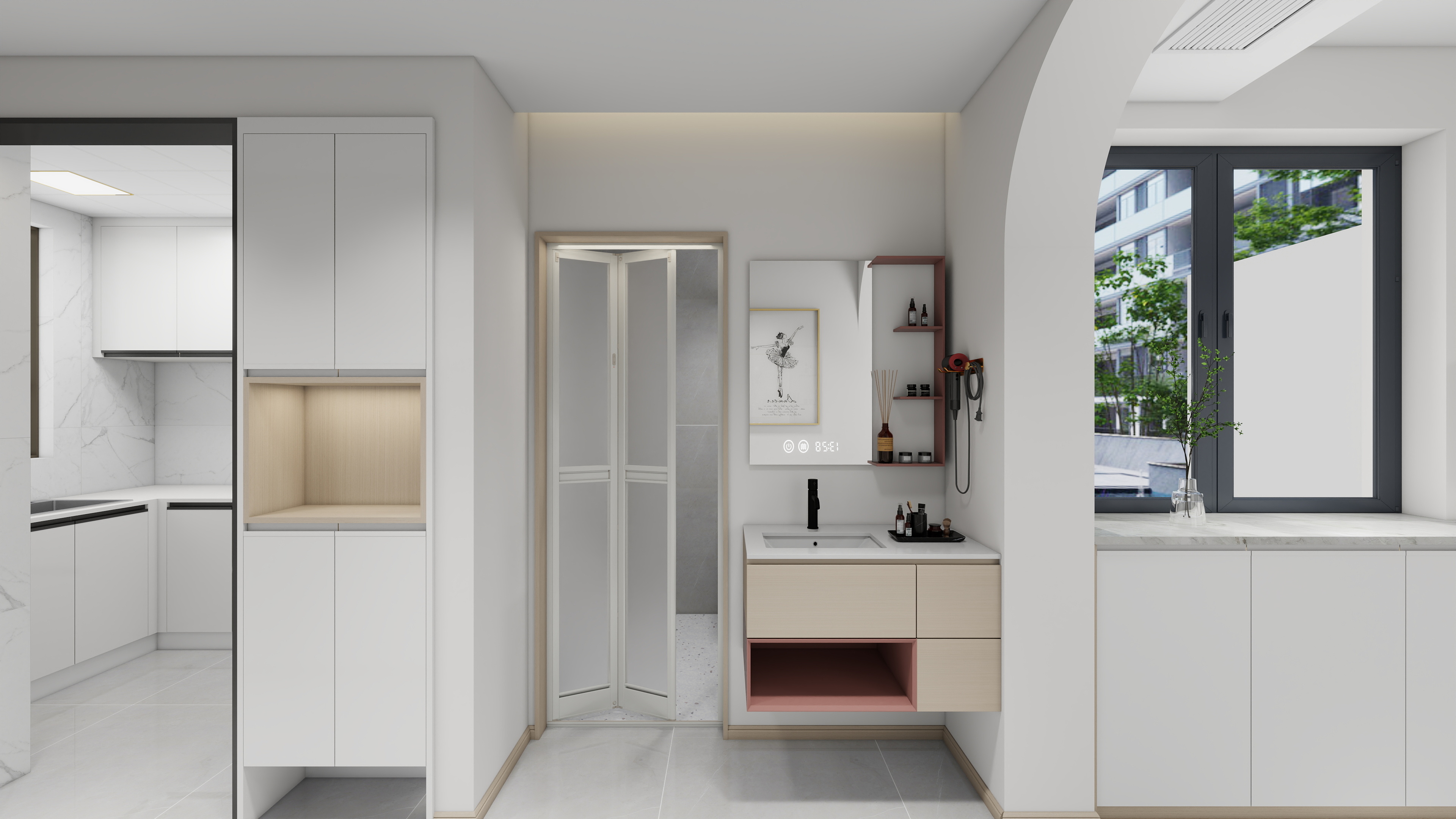 F743865-成山路648弄-装修设计方案