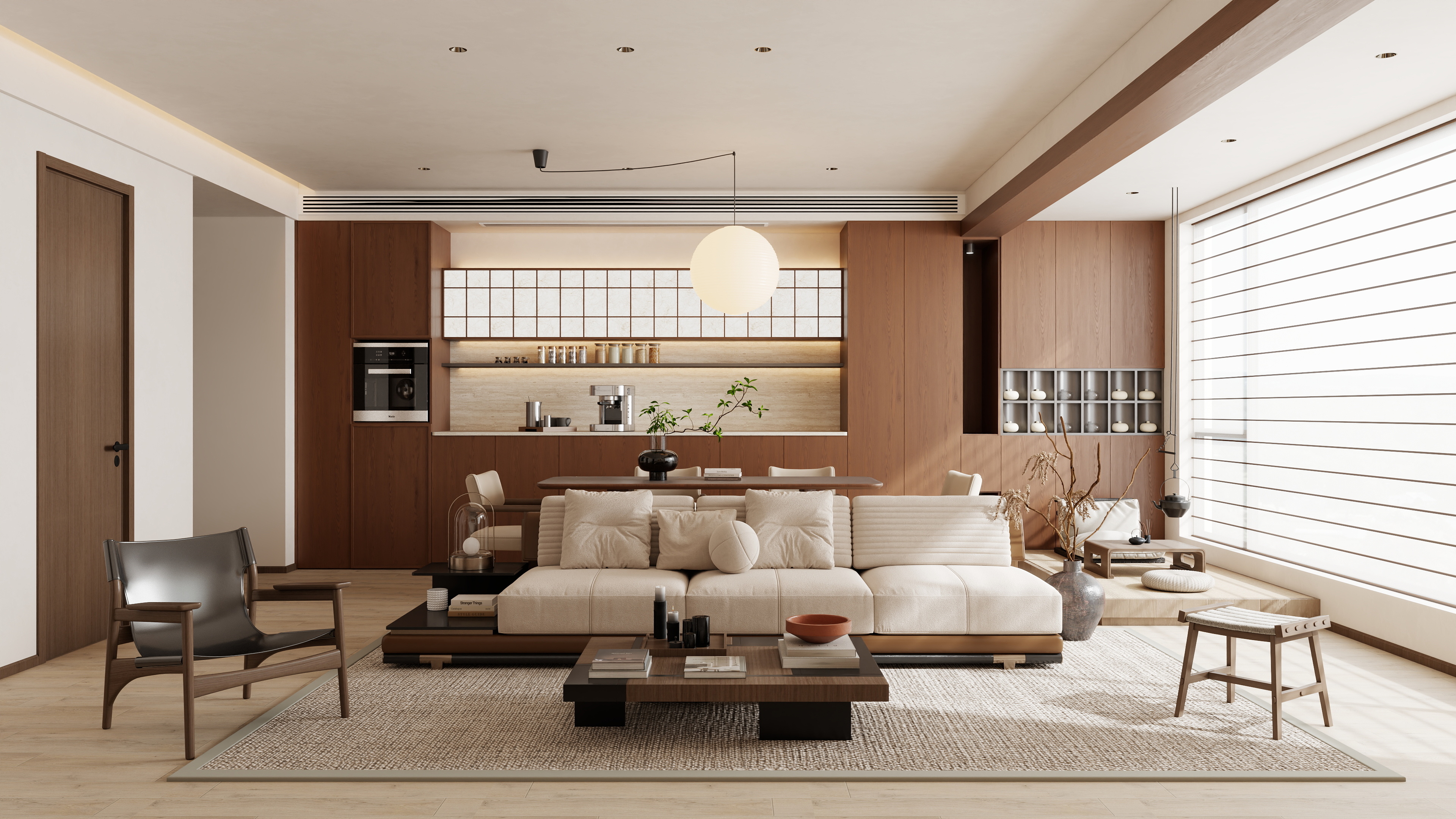 小道设计师15898676879-宋氏美学-装修设计方案