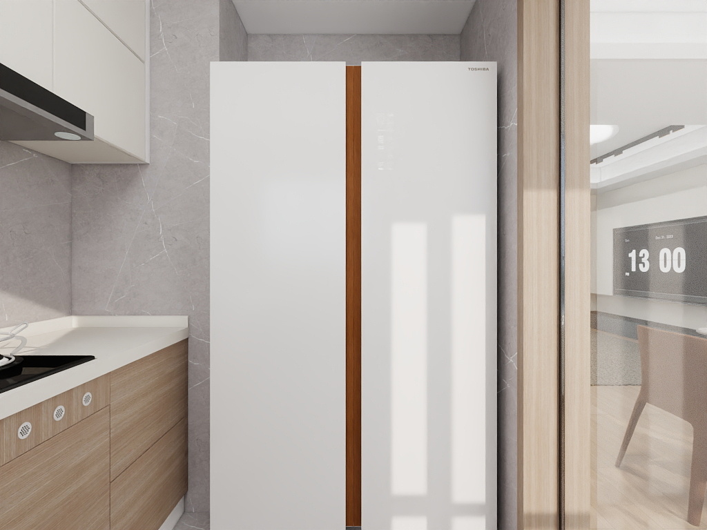 2COLBNvN-大华锦宸府-1028-装修设计方案