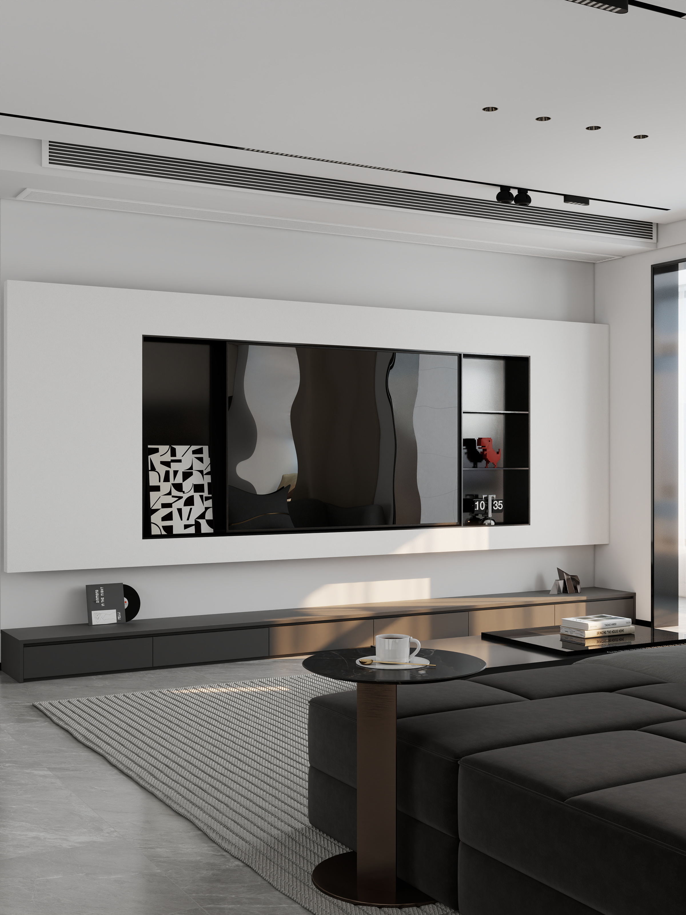 Jstar-聚光-文澜学府-改-装修设计方案