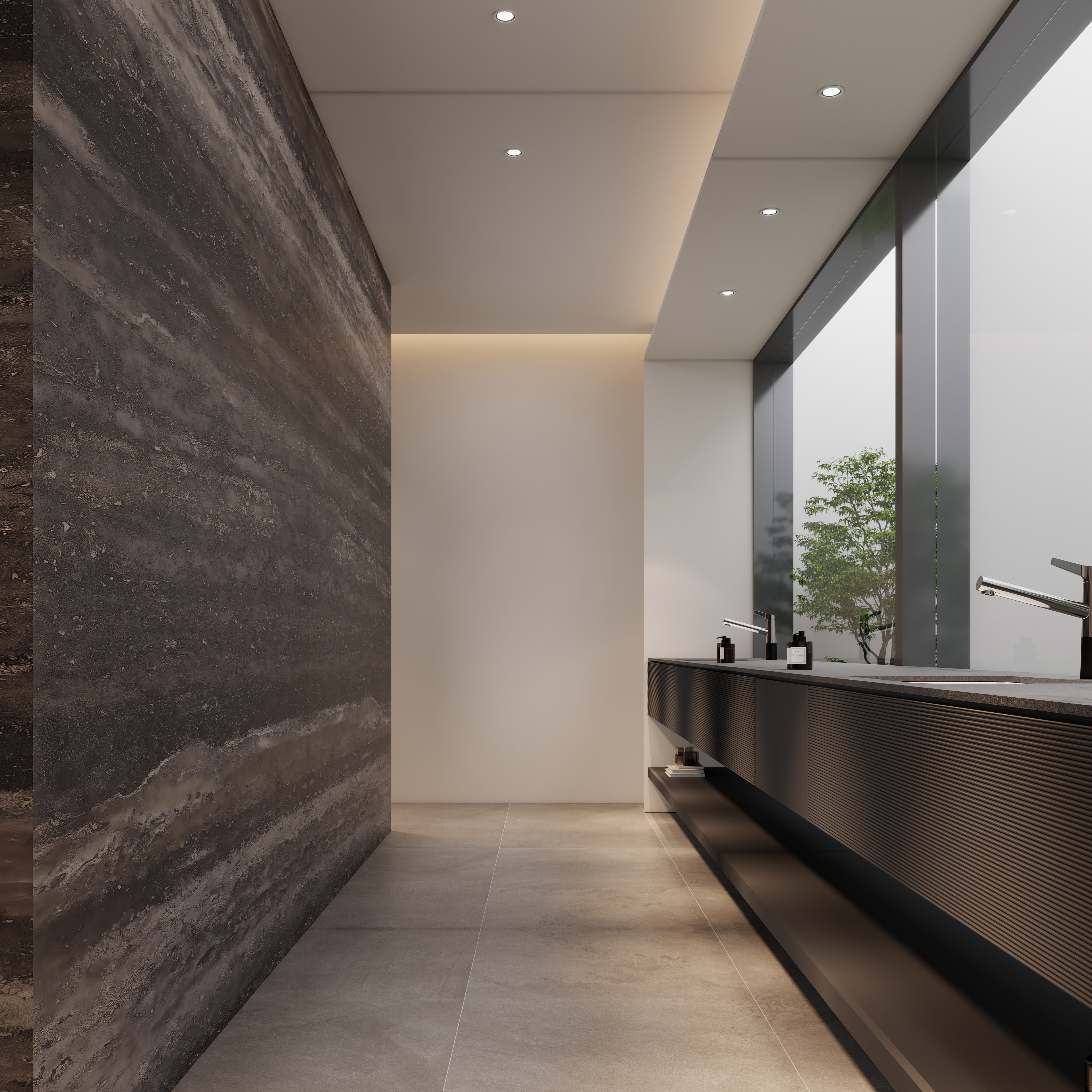 XT苏州-马-迎风雅苑-马-装修设计方案