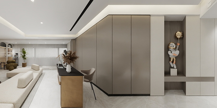 设计师小辉哥-20241023-SP-滨语听湖134-装修设计方案