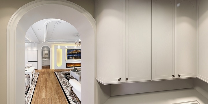 阿卜杜瓦哈普1550998099-公园里-装修设计方案