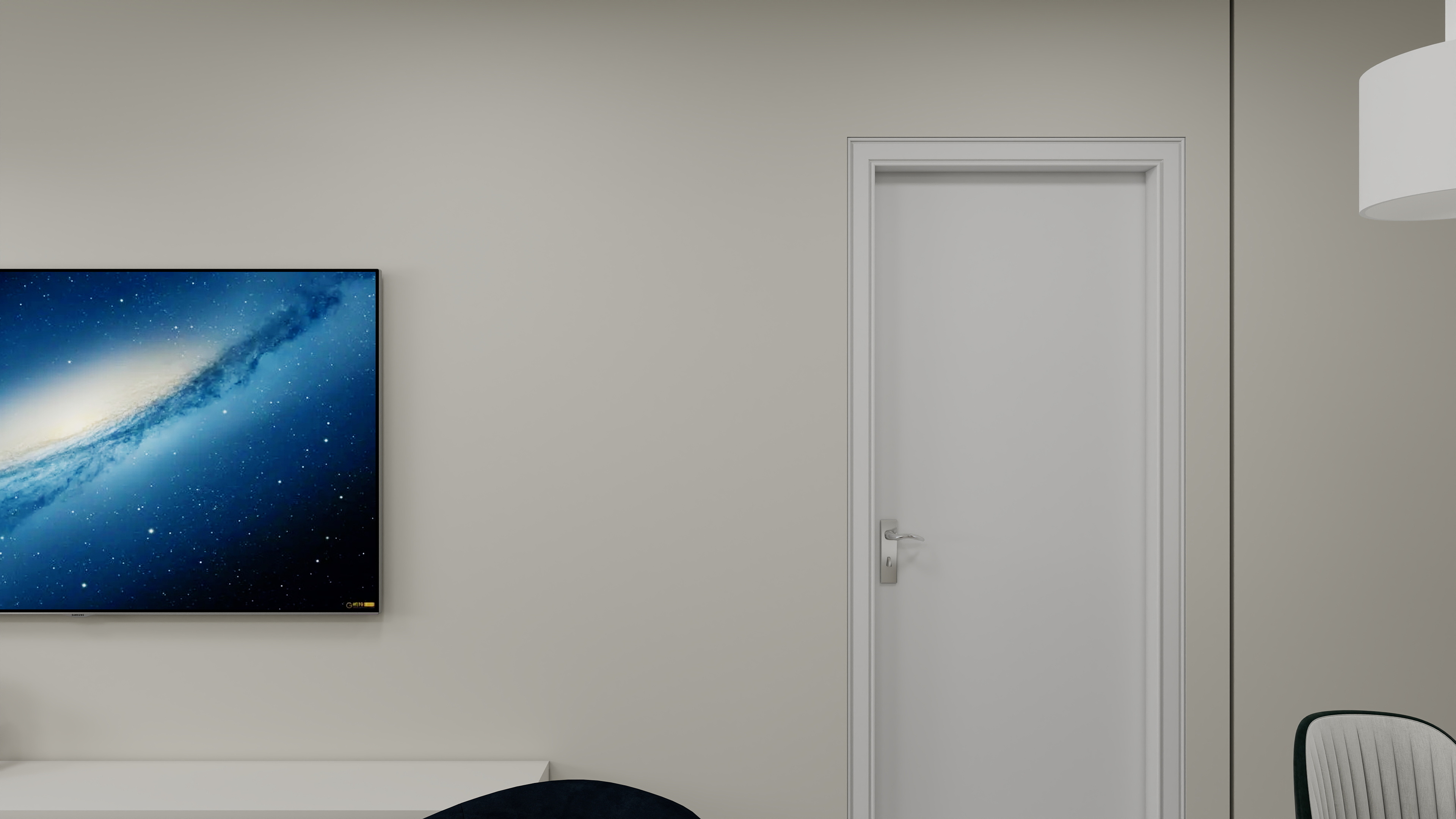 跳跳糖00-好百年装饰设计出品-装修设计方案