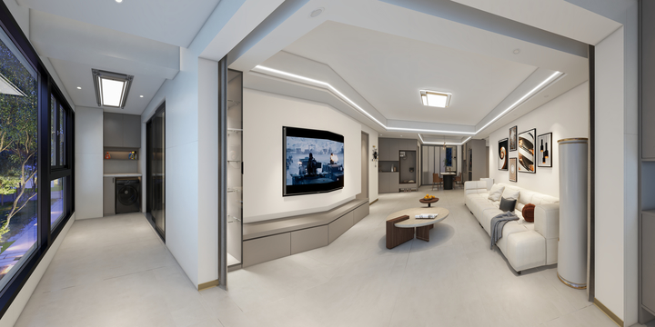 星空设计工程装饰-百丽府_23栋702_2024-11-05-12-39-12-副本-装修设计方案