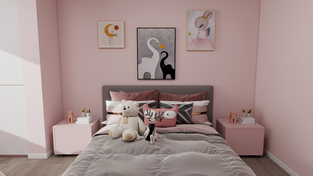 kPkLFcAoytfkXabUIMcbqwXwWbeCTk-新块-装修设计方案