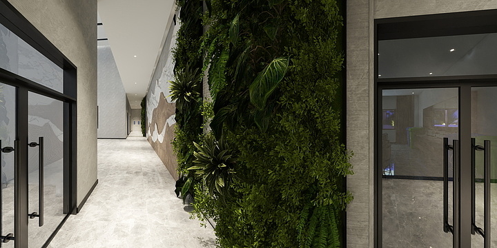 ..iFCf-聚立鑫（方案设计）-装修设计方案