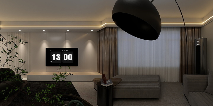 开始接单-丁香名著B18-1-602_2024-11-03-10-31-43-装修设计方案