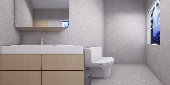 张际能-QA1020-17-设计顾问-梦雨-10.12-da107-装修设计方案