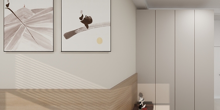 weixEQOg-125.68-装修设计方案