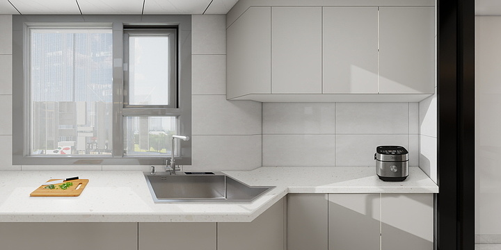 胡晓懿-留庄-副本-副本-装修设计方案