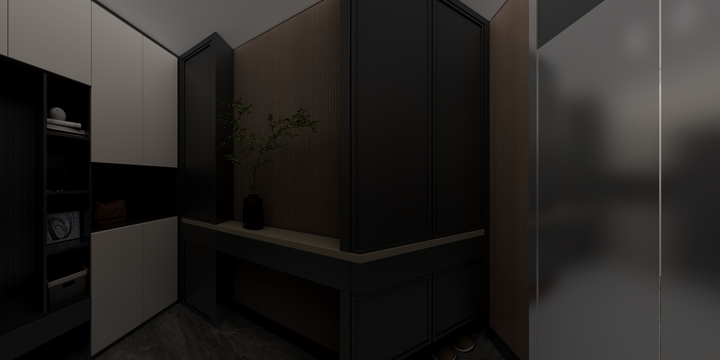 DL57UiyM-轻奢无主灯-装修设计方案