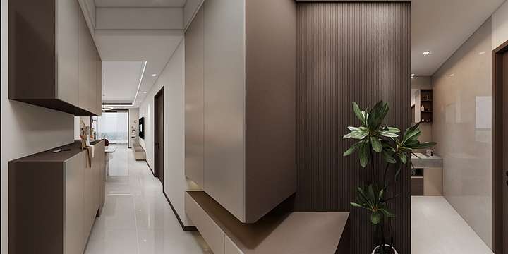 设计师-高高-中垠紫金观邸-副本-装修设计方案