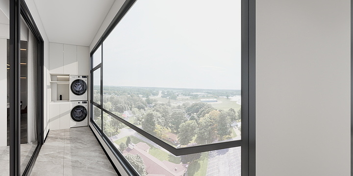 华易居木作-雅戈尔111-副本-装修设计方案