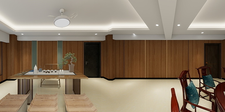 152****3777Ngrs-厦门包厢-装修设计方案