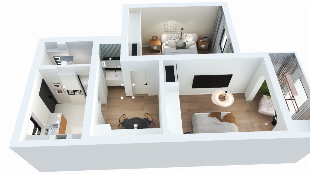 ZQH一-新块(12)-装修设计方案