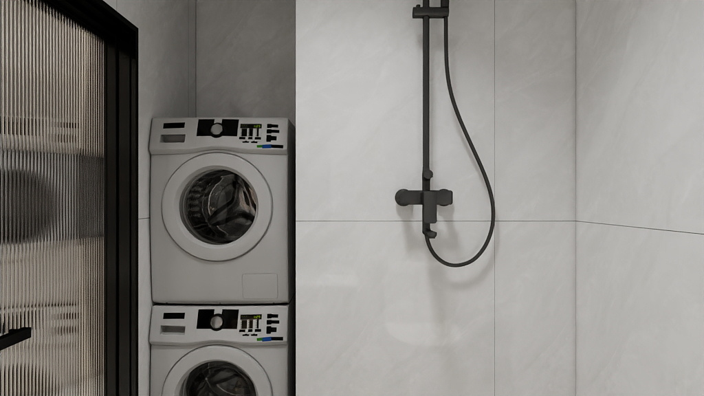 weixEQOg-76-装修设计方案