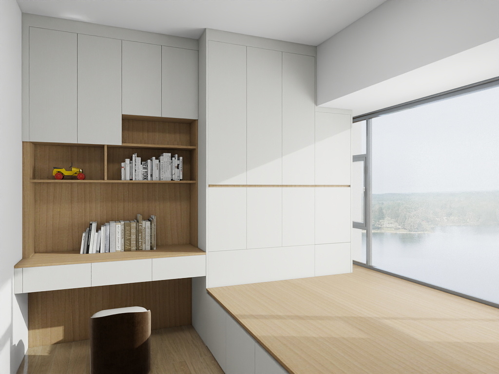 eajOFrLOfqoUCXRzdavkFvIvBvmcxg-惠景沁园-副本-装修设计方案