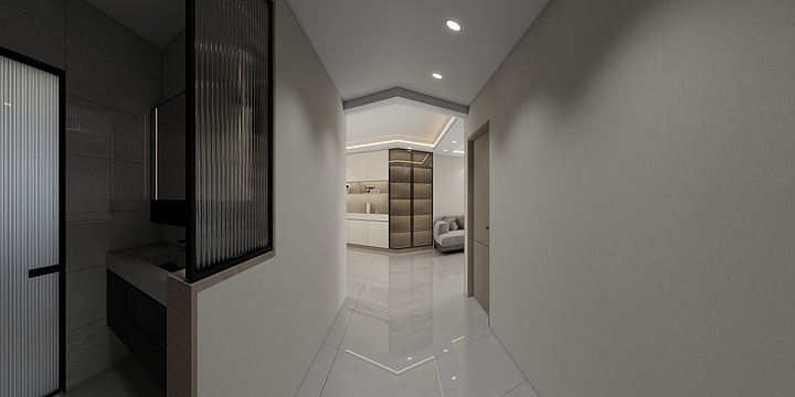 室内设计室-小周-2024.11.8朝阳华府-3-2032室-装修设计方案