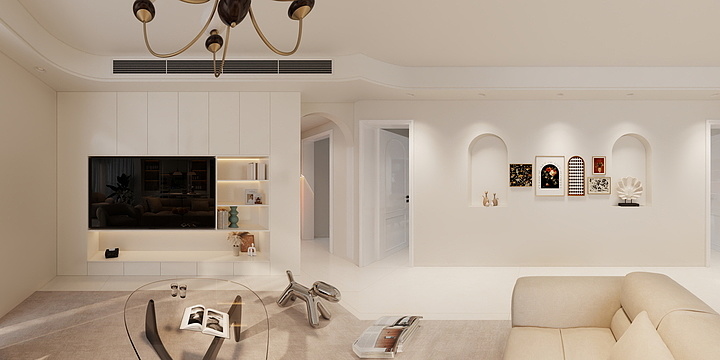 designer_单-龙岗区万科公园里-一期3栋1801-副本-装修设计方案