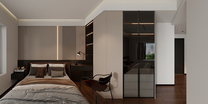 sxbfK-翰林府-装修设计方案