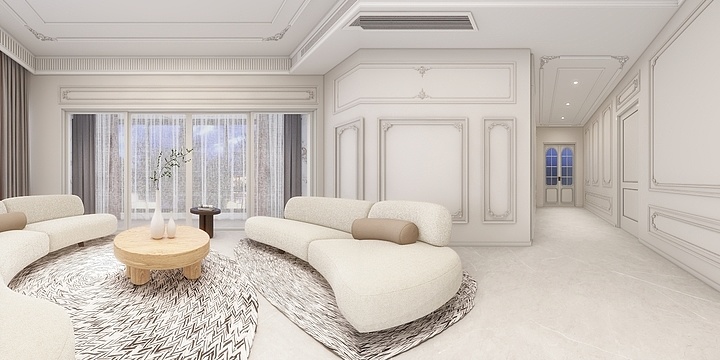 张际能-QA1108-02-设计顾问-梦雨-10.30-da13-装修设计方案