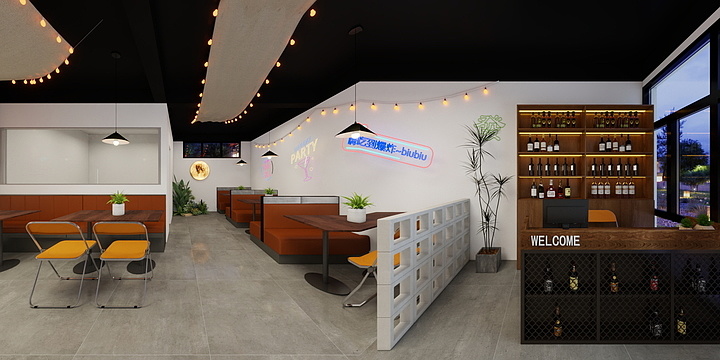 123666张-9-18-装修设计方案